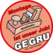 Logo von GEGRU